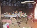 Filename=IMG_2341.jpg
Filesize=143KiB
Dimensions=800x600
Date added=May 10, 2012 IMG_2341.jpg