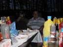 Filename=IMG_2342.jpg
Filesize=123KiB
Dimensions=800x600
Date added=May 10, 2012 IMG_2342.jpg