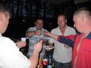 Filename=IMG_2346.jpg
Filesize=125KiB
Dimensions=800x600
Date added=May 10, 2012 IMG_2346.jpg