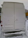 Filename=181220101653.jpg
Filesize=644KiB
Dimensions=1536x2048
Date added=Nov 23, 2011 181220101653.jpg