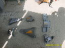 Filename=KRONShTEYNY.jpg
Filesize=192KiB
Dimensions=640x480
Date added=Oct 17, 2011 KRONShTEYNY.jpg