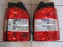 Filename=STOP.jpg
Filesize=127KiB
Dimensions=640x480
Date added=Oct 17, 2011 STOP.jpg