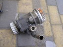Filename=g_u_2_5.jpg
Filesize=76KiB
Dimensions=640x480
Date added=Oct 17, 2011 g_u_2_5.jpg