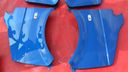 Filename=krylo.jpg
Filesize=49KiB
Dimensions=992x558
Date added=Oct 17, 2011 krylo.jpg