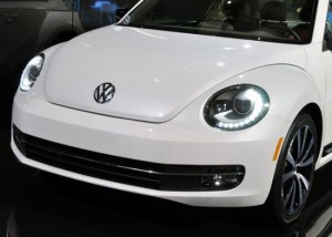 2012-vw-beetle_cover