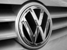 Попадут ли украинские Volkswagen под отзывную кампанию?